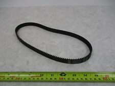 Used, GATES 750-5M-15, HTD TIMING BELT, T0994 for sale  Shipping to South Africa