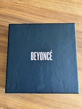 Beyoncé Deluxe 2CD/2DVD 2015  comprar usado  Enviando para Brazil