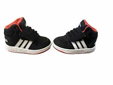 Adidas hoops mid for sale  Brick