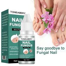 Fungal nail repair for sale  Shipping to Ireland