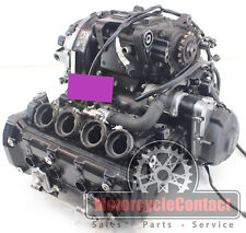 Z900 engine motor for sale  Cocoa