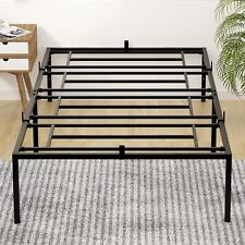 Twin bed frame for sale  USA