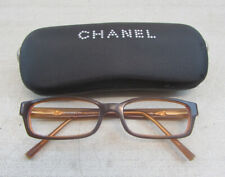 Chanel 3013 brown for sale  SHEFFIELD