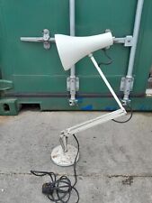 Herbert terry anglepoise for sale  NEWQUAY