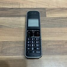 Inspire 1500 handset for sale  GRAVESEND