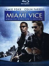 Miami Vice comprar usado  Enviando para Brazil