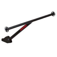 Yakima aluminum hitch for sale  Lincoln