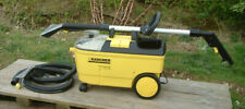 Karcher puzzi 100 for sale  Shipping to Ireland