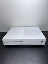 Read first xbox for sale  Burnside