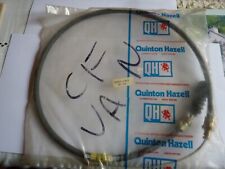 Bedford handbrake cable for sale  ILKESTON
