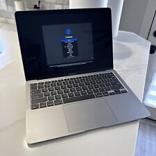 Apple 2020 macbook for sale  Henderson