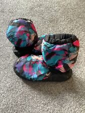 Bloch multi coloured for sale  WHITCHURCH