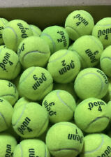 100 tennis balls for sale  Metairie