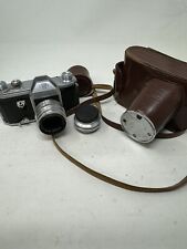 Vintage zeiss contax for sale  Broomfield