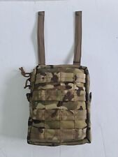 Molle multicam tactical for sale  SOLIHULL