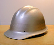 oil field hard hat for sale  Weaverville