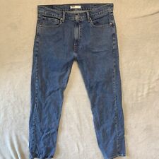 Levi strauss signature for sale  Ringgold