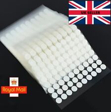 Glue gel spots for sale  Shipping to Ireland