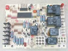 Placa de circuito de controle de forno Rheem Ruud 62-24268-01 1012-925A comprar usado  Enviando para Brazil