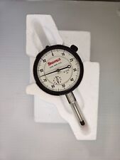 Starrett 441j dial for sale  Crestwood