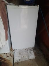 Fridge undercounter for sale  CHELMSFORD