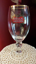 Stella artois special d'occasion  Expédié en Belgium