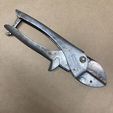 Vintage tool seymour for sale  Vancouver