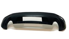touareg spoiler gebraucht kaufen touareg spoiler gebraucht kaufen Norderstedt