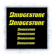Bridgestone neon logo gebraucht kaufen  Berlin