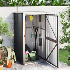 Garden tool shed for sale  SOUTHALL