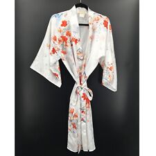 Vintage unbranded kimono d'occasion  Expédié en Belgium
