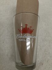 Rare budweiser select for sale  Terre Haute