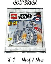 Lego 912061 polybag d'occasion  Valras-Plage