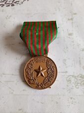 Medaglia guerra 1940 usato  Sassari