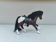 Grand champion appaloosa for sale  CLACTON-ON-SEA