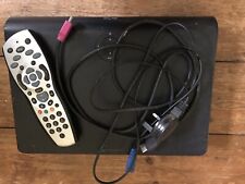 Sky satellite box for sale  ELY