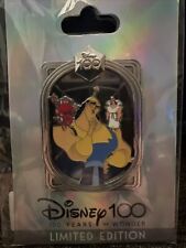 Disney 100 emperors for sale  Valencia