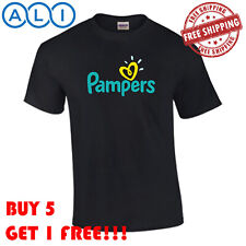 Hot new pampers for sale  USA