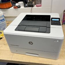 Laserjet pro m402n for sale  Peabody