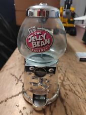 jelly bean dispenser for sale  Shipping to Ireland