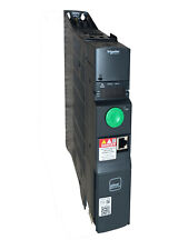 Schneider inverter elettrico usato  Triggiano