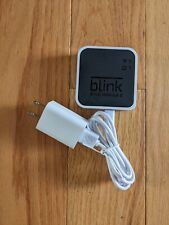 Blink sync module for sale  Washington Court House