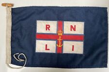 sewn flag for sale  DONCASTER
