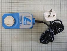 Lima transformer controller for sale  TADCASTER