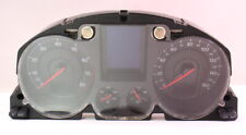 Gauge cluster speedometer for sale  Iowa City