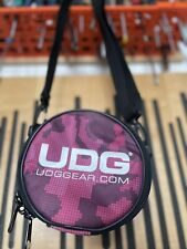 Udg ultimate digi for sale  OXFORD