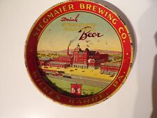 1930 stegmaier brewing for sale  Lock Haven