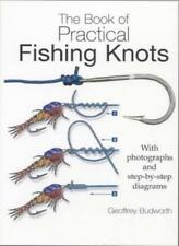 Book practical fishing for sale  UK