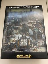 warhammer fantasy terrain for sale  Aurora