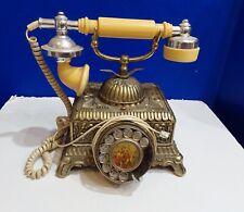 Vintage rotary telephone for sale  Kingston